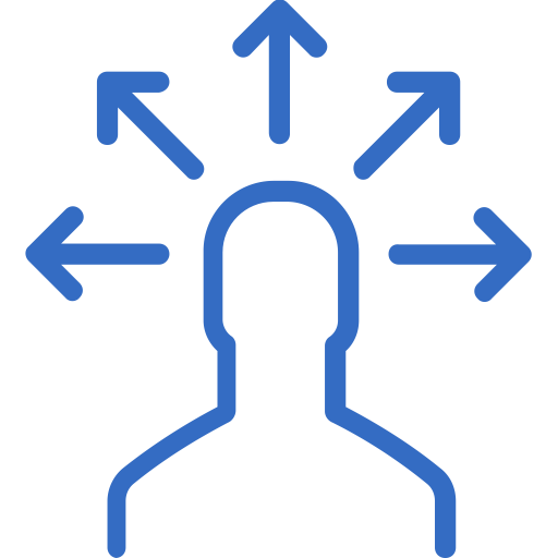 Faculty, Star, Stars Icon With Png And Vector Format For Free