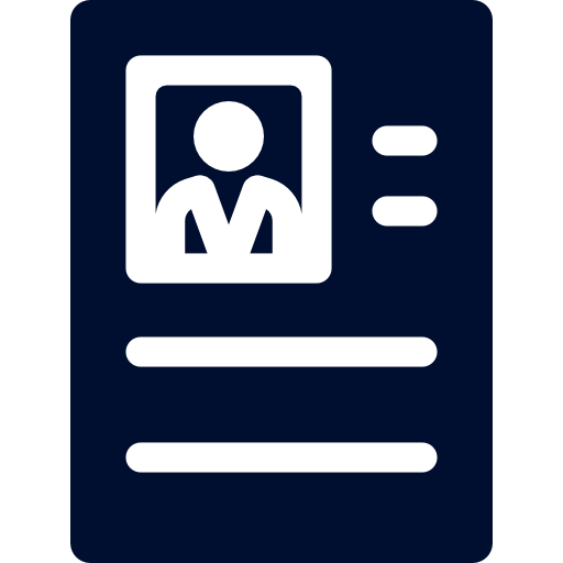 What We Do Operations Department