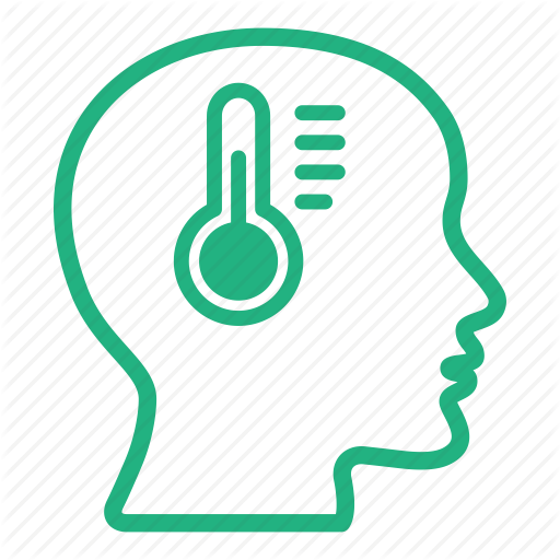Celsius, Degrees, Fahrenheit, Head, Mercury, Temperature