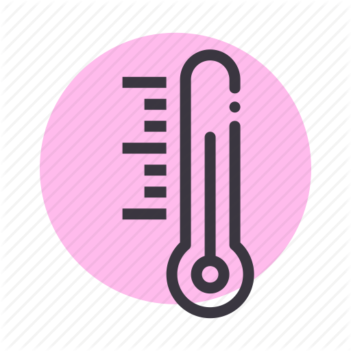 Celsius, Fahrenheit, Forecast, Reading, Temperature, Thermometer