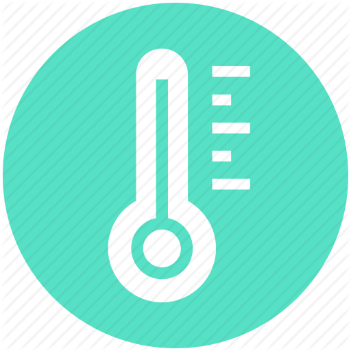 Celsius, Fahrenheit, Hot, Medical, Science, Temperature