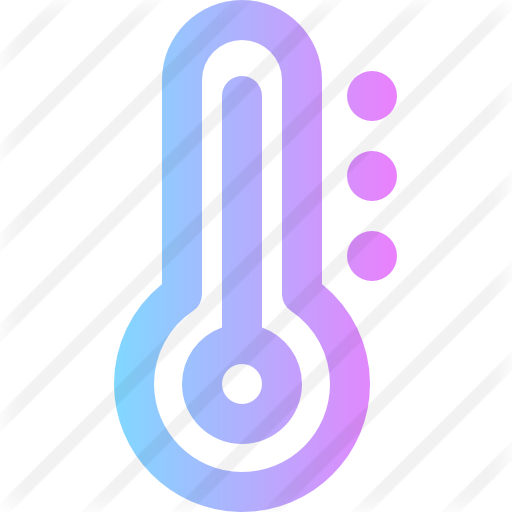 Thermometer