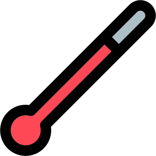 Thermometer Icons Free Download