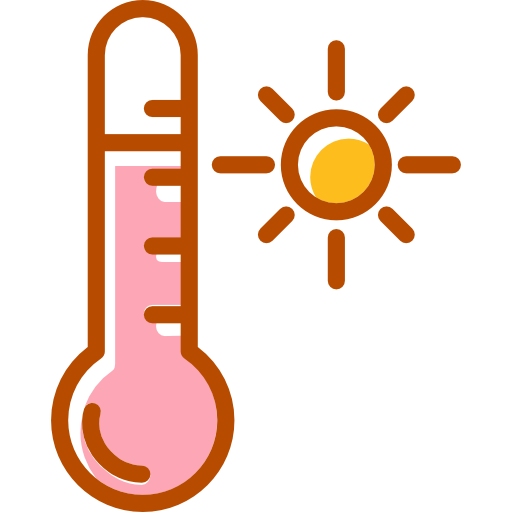 Temperature, Celsius, Thermometer, Degrees, Fahrenheit, Mercury