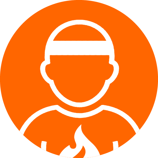 List Of Worst Home Design Fails