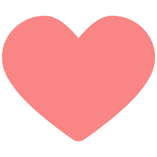 Faint Heart, Heart, Rate Icon With Png And Vector Format For Free