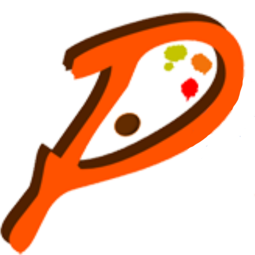 Paintuntilyoufaint Icon Paint Until You Faint