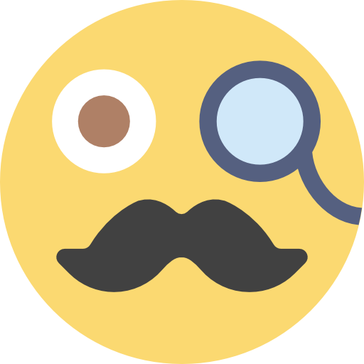 Faint, Emotions, Interface, Feelings, Dizzy, Emoticon, Sick Icon