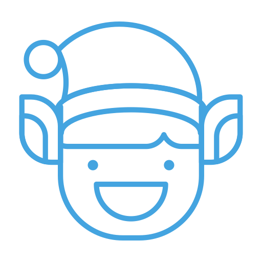 Grin, Emoticon, Face, Emotion Icon