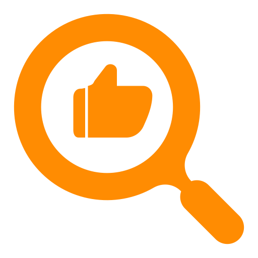 Fair, Ferris, Giant Icon Png And Vector For Free Download