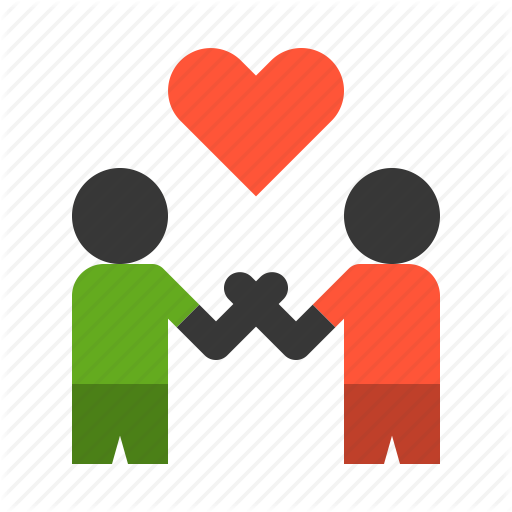 Fair, Friendship, Player, Soccer, Sports Icon