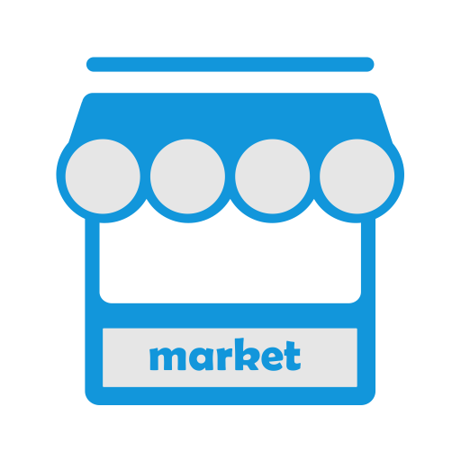 Fair Icons, Download Free Png And Vector Icons, Unlimited Free