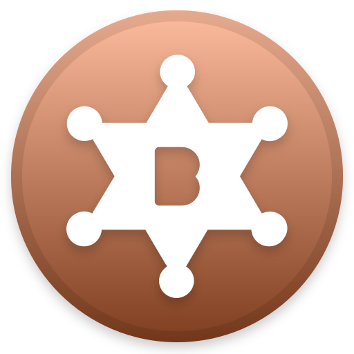 Icon Cryptocurrency Iconset Christopher Downer