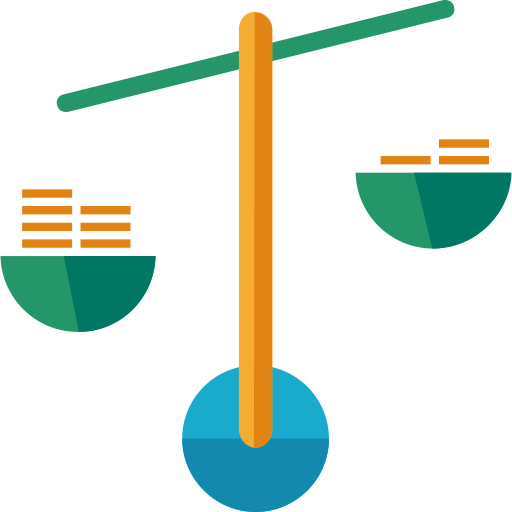 Fair Icon With Png And Vector Format For Free Unlimited Download