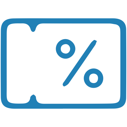 Fair Icons, Download Free Png And Vector Icons, Unlimited Free