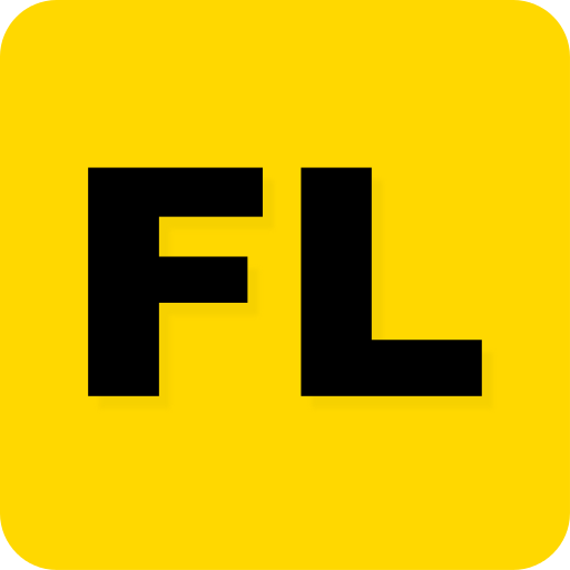 Cedar Fair Fast Lane Availability Icon