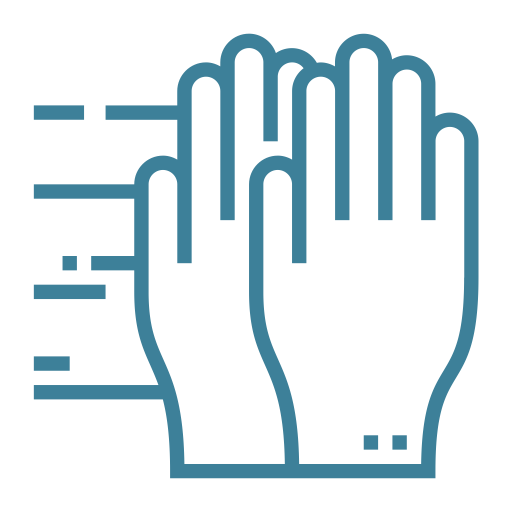 Page Png And Element Icons For Free Download Uihere