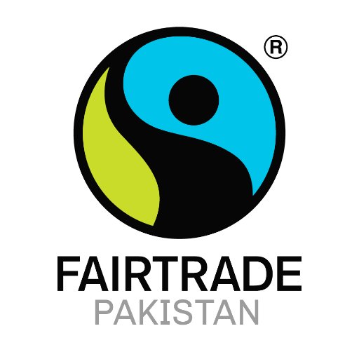 Fair Trade Pakistan