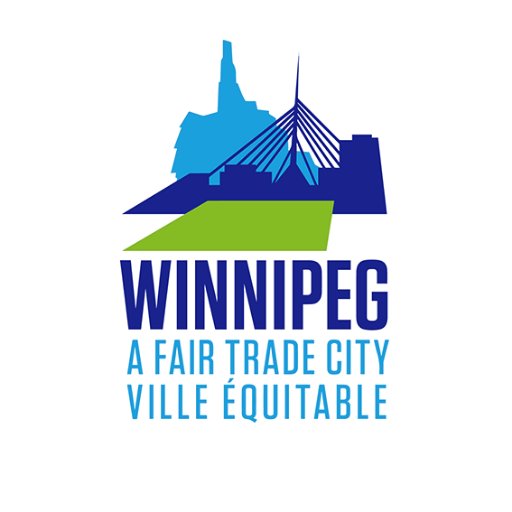 Fair Trade Winnipeg