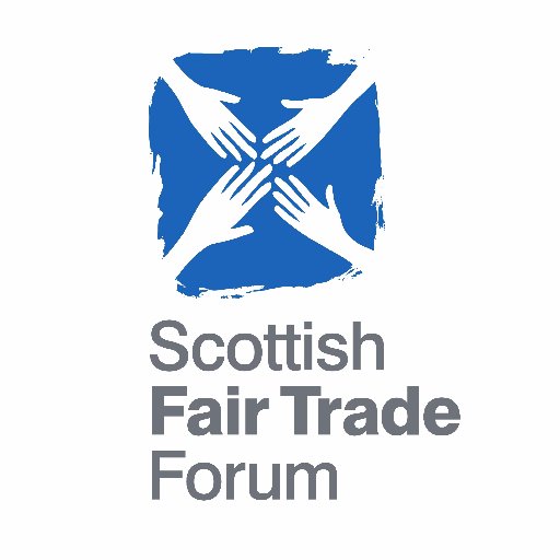 Scottish Fair Trade