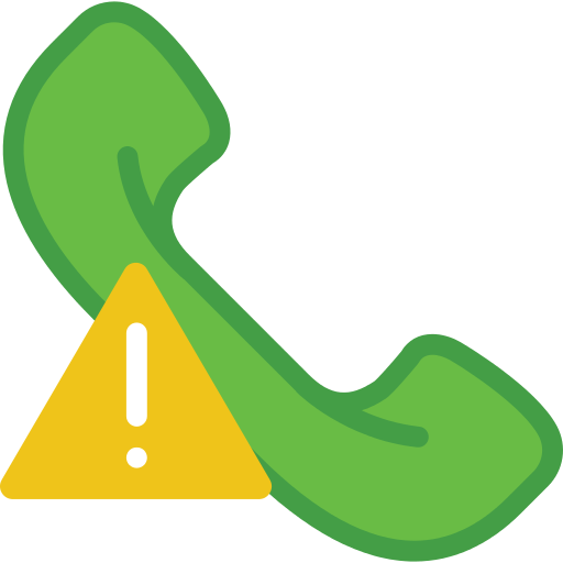 Trade Center Png Icon