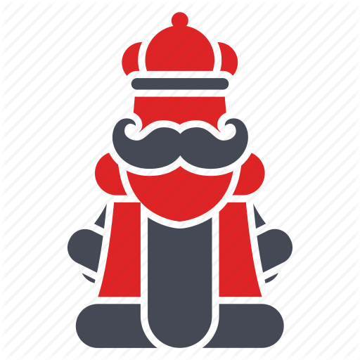 Avatar, Fairy Tale, Fantasy, King, Man, Men Icon