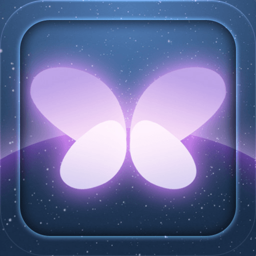 The Nap Fairy Ios Icon Gallery