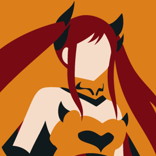 Anime Manga Hd Wallpapers For Fairy Tail