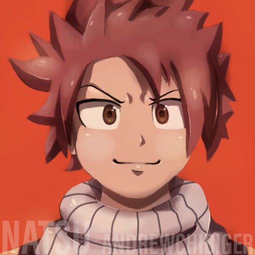 Free Icons Wiki Fairy Tail Amino