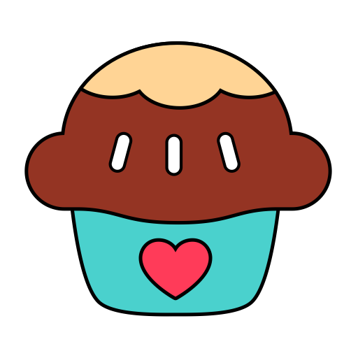 Fairy Icons, Download Free Png And Vector Icons, Unlimited Free