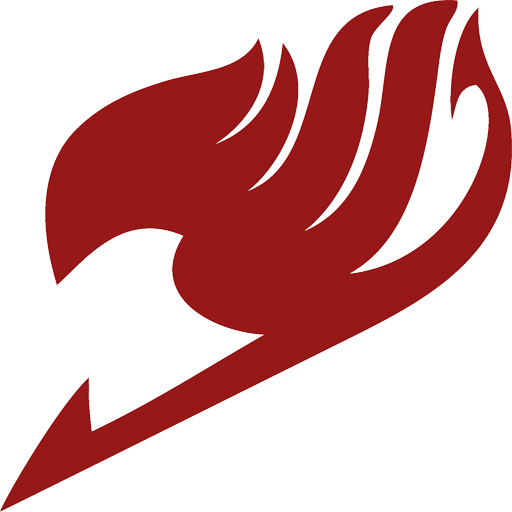 Fairy Tail Insignia Team Fortress Sprays