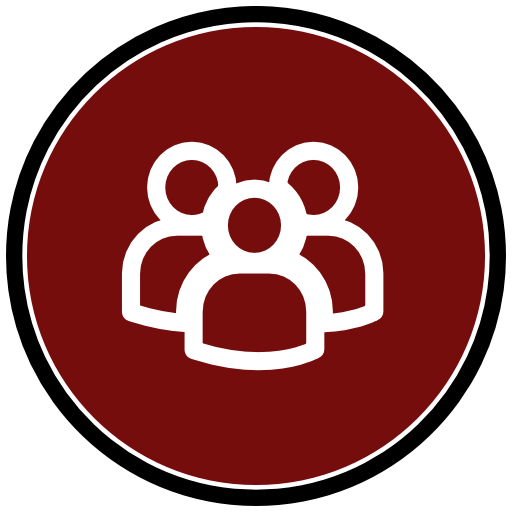 Faithdiscipleshipn Faith Baptist Church