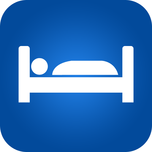 Hotel Icon Png