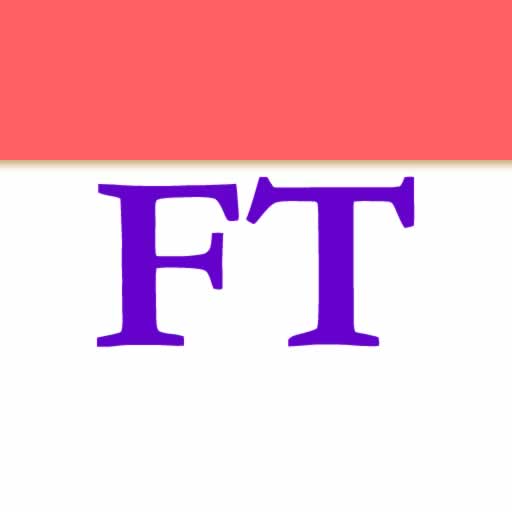 Site Icon Faith Tabernacle Church