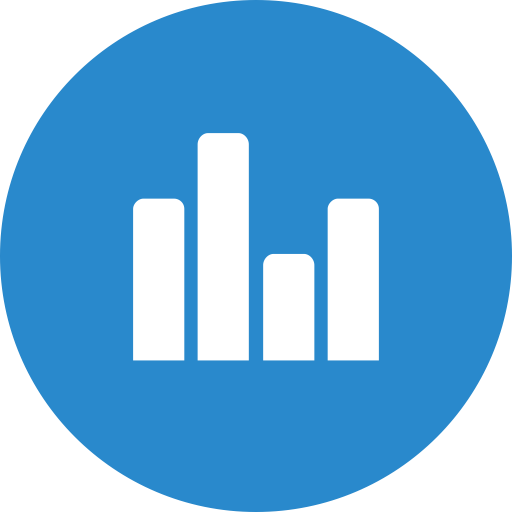 Fake Icon With Png And Vector Format For Free Unlimited Download