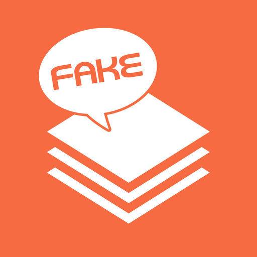 Fake Lock Wallpaper For Pranks