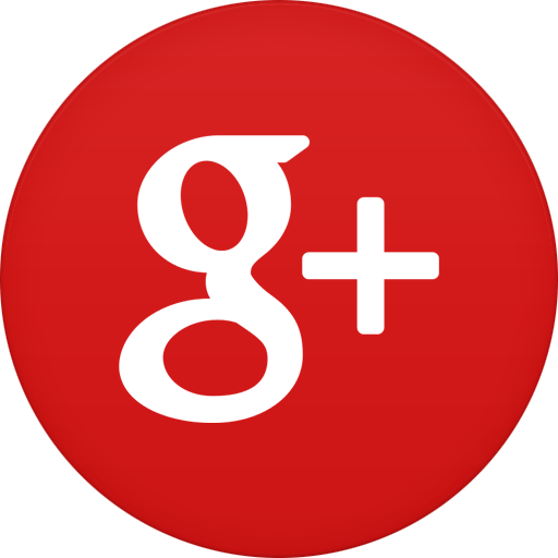 Google + Will Now Allow You To Use 'fake Names'
