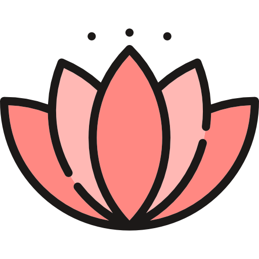 Lotus Icons Free Download