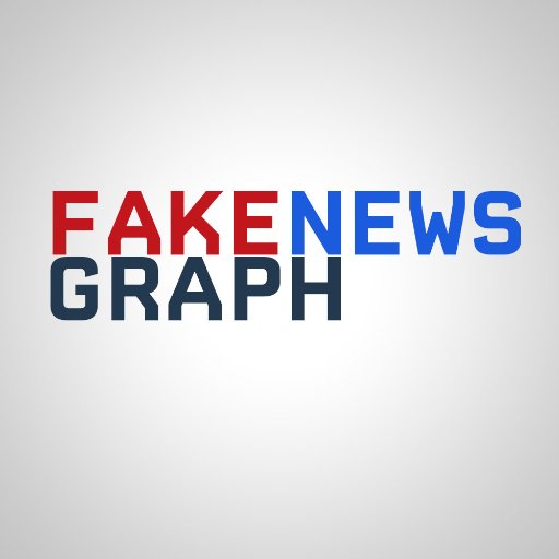 Fake News Graph