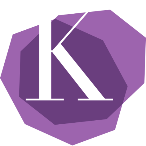 Fake News And Partisan Epistemology