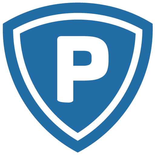 New Report Finds Fake News Scams Increased