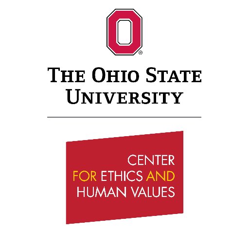 Osu Cehv On Twitter This Friday! Don't Miss Our Fake News