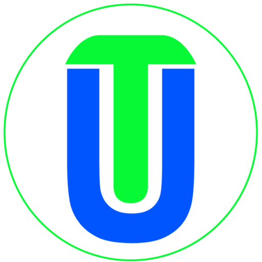 The Truth About Fake News Techunzipped News