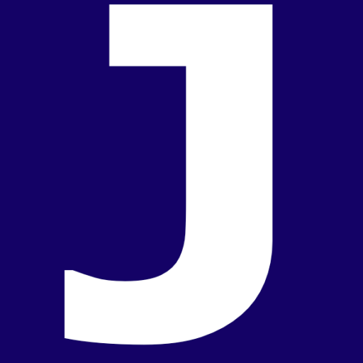 Fake News Jerz's Literacy Weblog