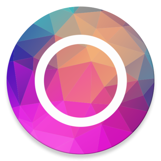 Sdm Apps, Test News Is News Fake Looking For Testers