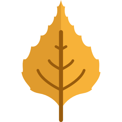 Fall Icon