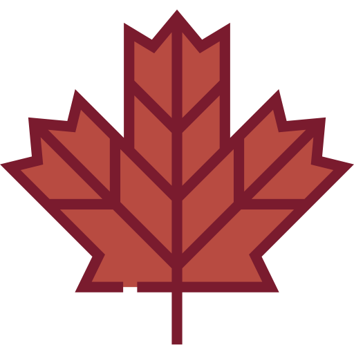 Plant, Fall, Leaf, Nature, Garden, Season, Maple Leaf, Autumn