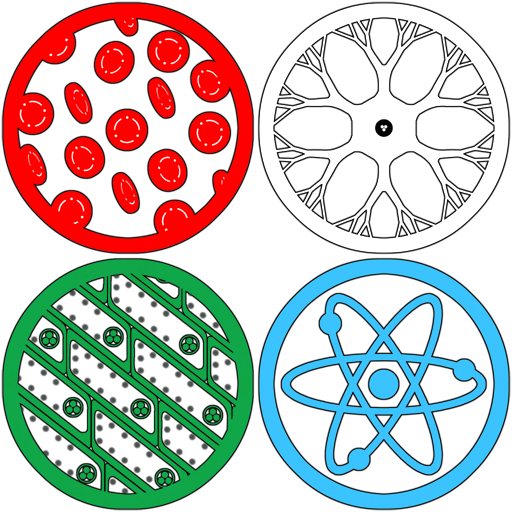 The Institute Fallout Wiki Fandom Powered