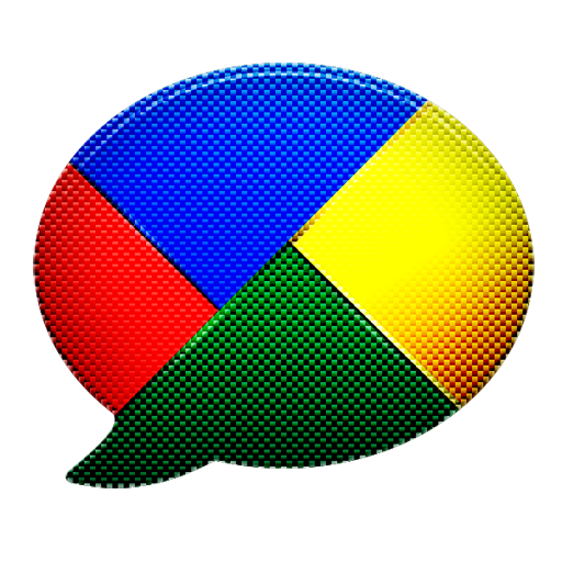 Sharing Icons For Your Projects