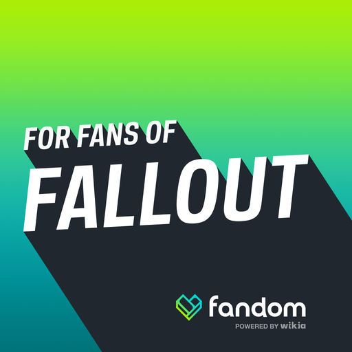 Fandom Community For Fallout